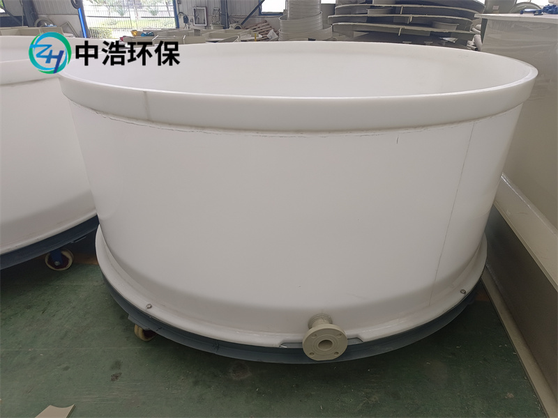 会东PP抽滤槽